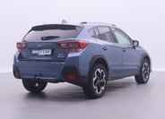 Subaru XV SUV / Terénní 2,0 l 110 kw