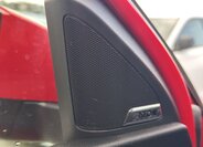 Škoda Octavia Kombi 1,6 l 81 kw