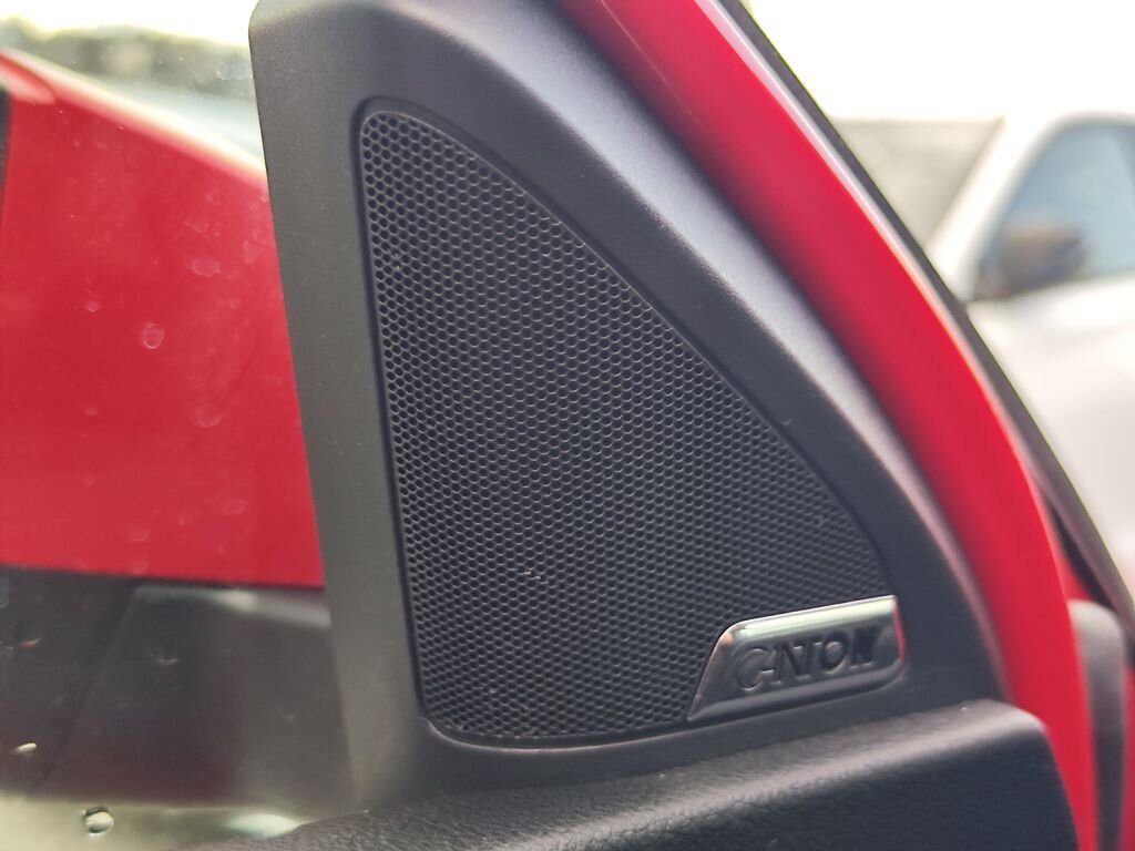 Škoda Octavia Kombi 1,6 l 81 kw