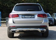 Mercedes-Benz GLC 6