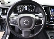 Volvo V60 20