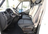 Renault Master Skříň 2,3 l 110 kw