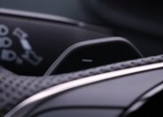 Škoda Karoq SUV 2,0 l 110 kw