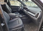 KIA Sorento Ostatní 2,2 l 142 kw