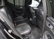 Volvo XC40 11
