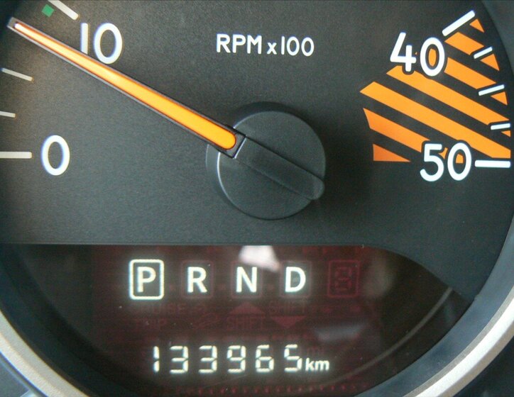 Jeep Wrangler Ostatní 2,8 l 147 kw