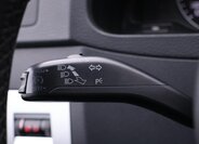 Volkswagen Multivan Kombi 2,0 l 103 kw