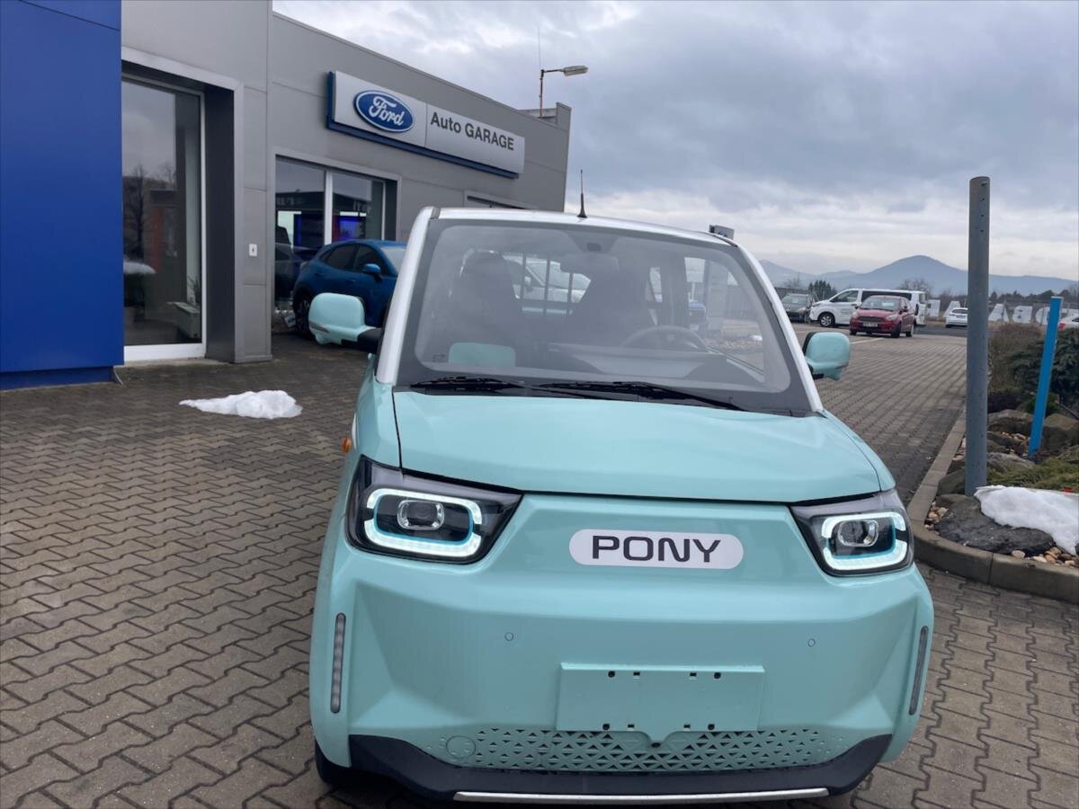 Ostatní Ostatní Ostatní 0,0 13 kw