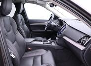 Volvo XC90 52