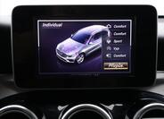 Mercedes-Benz GLC 29