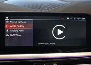 BMW Z4 Kabriolet 3,0 l 250 kw