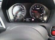 BMW M2 Kupé 3,0 l 302 kw