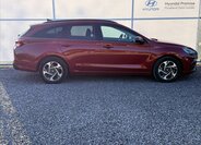 Hyundai i30 Kombi 1,5 l 103 kw