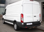 Ford Transit 3