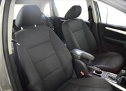 Mercedes-Benz Třídy B Hatchback 1,7 l 85 kw