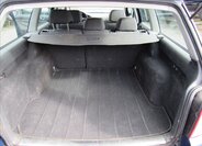 Volkswagen Passat Kombi 1,9 l 74 kw