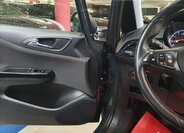 Opel Corsa Hatchback 1,4 l 66 kw