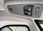 Citroën Jumper Ostatní 2,2 l 88 kw