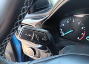 Ford Puma Hatchback 999,0 92 kw