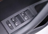 Škoda Octavia Kombi 1,4 l 103 kw