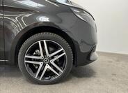 Mercedes-Benz Třídy V 26