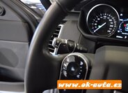 Land Rover Discovery SUV 2,0 l 177 kw