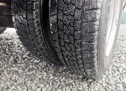 Renault Master Ostatní 2,3 l 120 kw