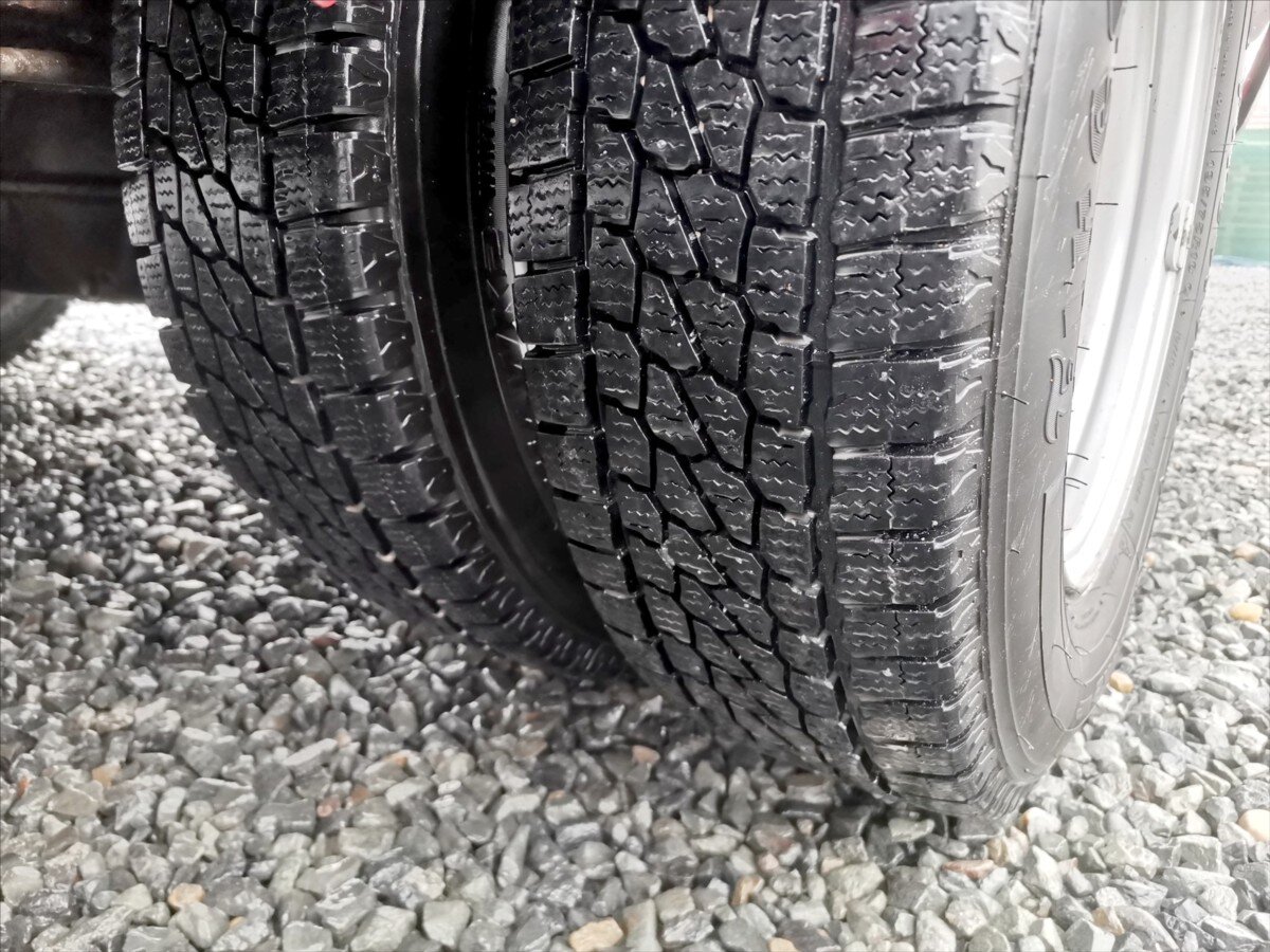 Renault Master Ostatní 2,3 l 120 kw