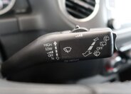 Volkswagen Tiguan SUV / Terénní 2,0 l 147 kw