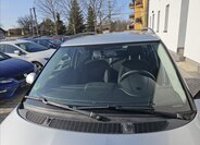 Škoda Fabia Kombi 1,2 l 63 kw