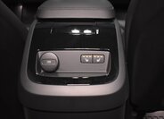 Volvo V90 Kombi 2,0 l 186 kw