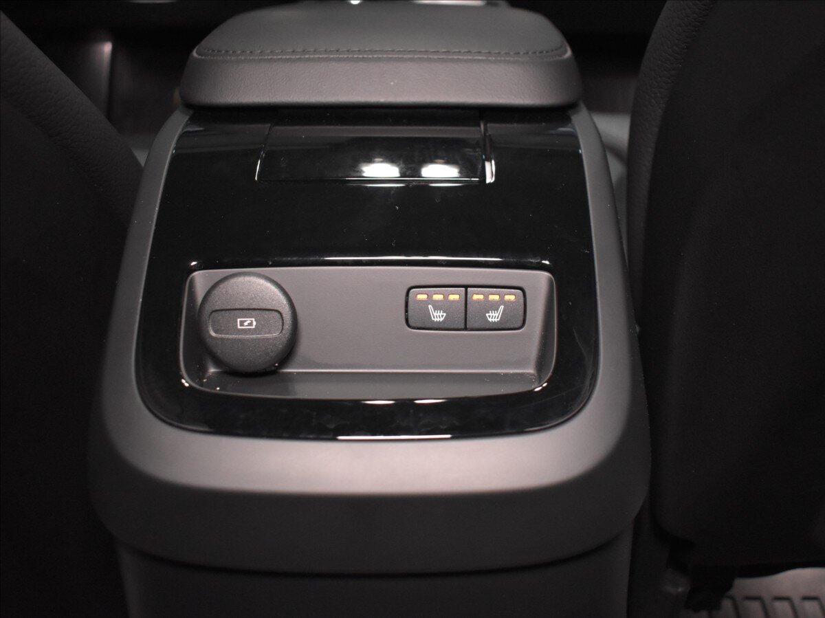 Volvo V90 Kombi 2,0 l 186 kw