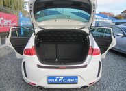 Seat Leon Kombi 1,6 l 66 kw