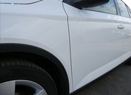 Škoda Fabia Kombi 1,2 l 66 kw