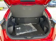 Toyota Yaris Cross 28