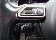 Audi A6 Sedan 3,0 l 150 kw