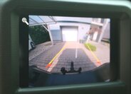 Jeep Gladiator Pick-up 3,7 l 210 kw