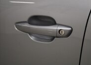 Citroën C4 Hatchback 1,2 l 96 kw