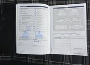 Volkswagen Golf Kombi 2,0 l 135 kw