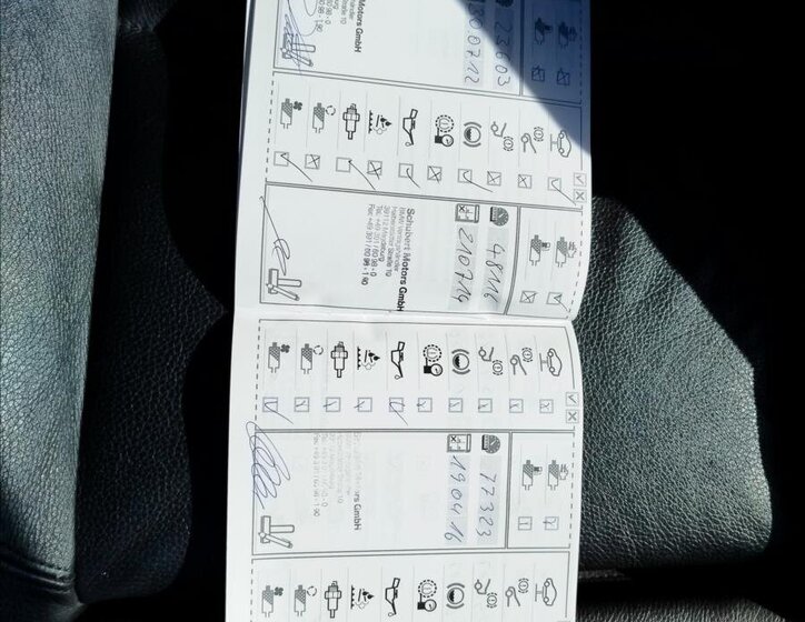 BMW Řada 3 Kombi 2,0 l 125 kw