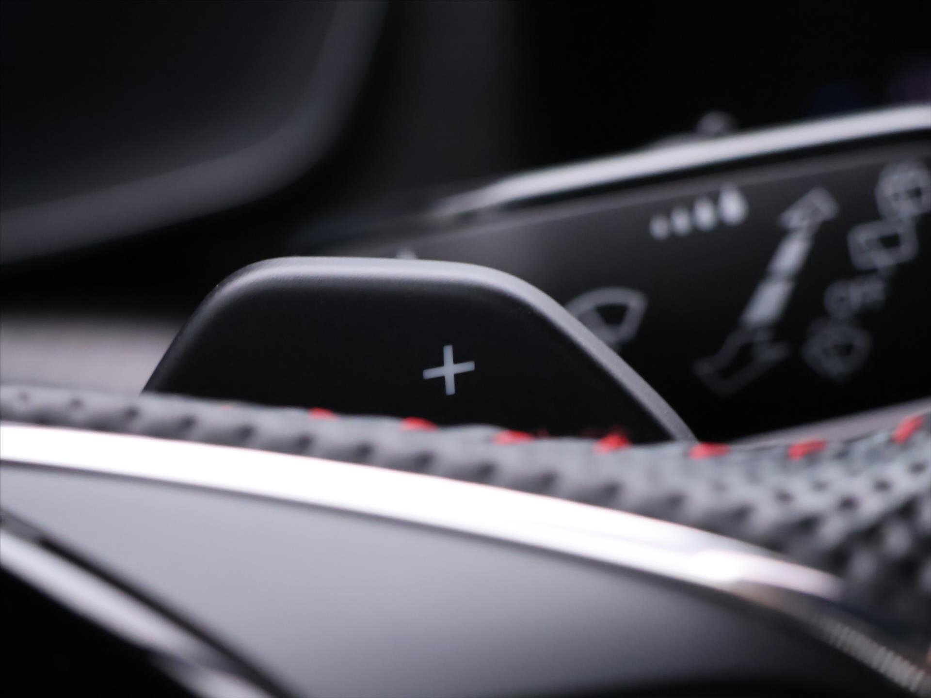 Škoda Octavia Kombi 2,0 l 180 kw