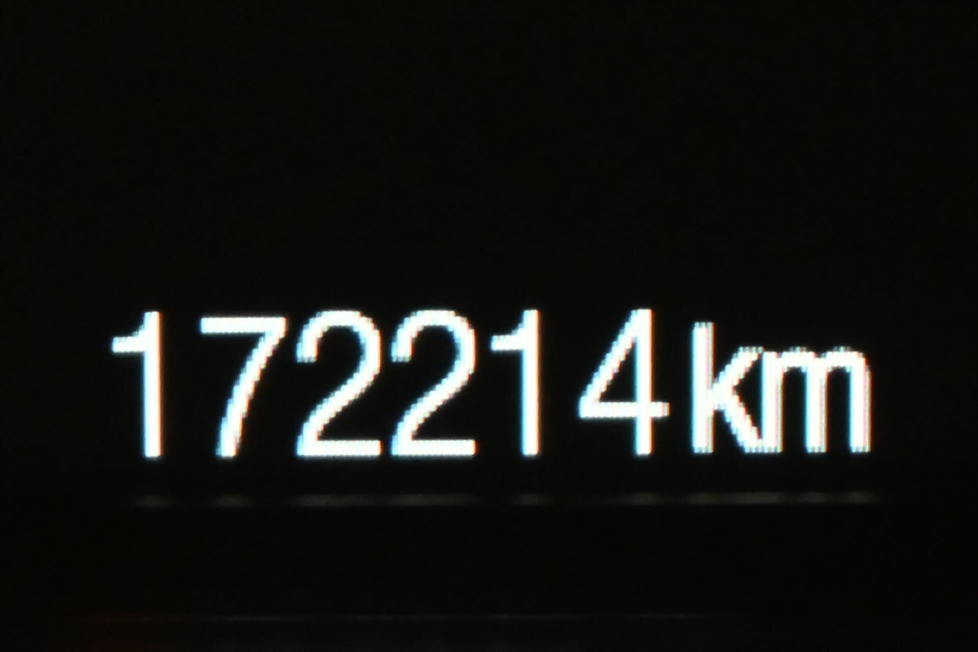 Ford Mondeo Sedan 2,0 l 140 kw