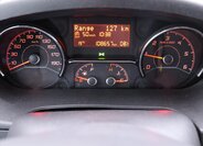 Citroën Jumper Ostatní 2,2 l 103 kw