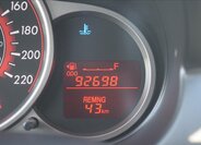 Mazda 2 Hatchback 1,3 l 55 kw