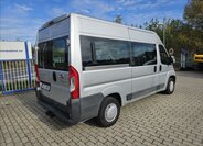 Fiat Ducato 3