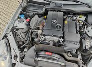 Mercedes-Benz SLK 21