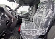 Renault Master Ostatní 2,0 l 125 kw