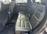 Jeep Grand Cherokee 12