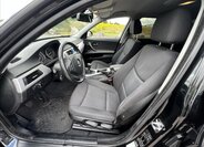 BMW Řada 3 17