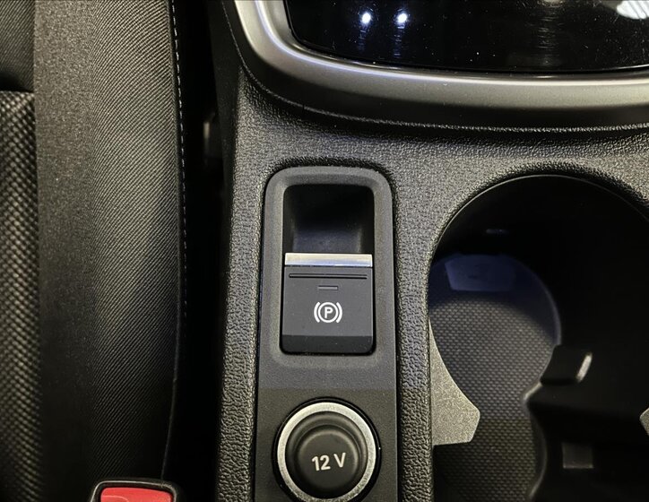 Audi A3 Hatchback 1,5 l 110 kw